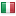 rubelli.com server is located in Italy